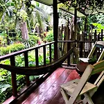 Simply Life Bungalow