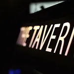 Asia Blue The Tavern Hacienda