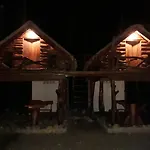 Mook Anda Lanta Village