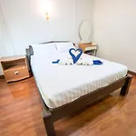 Selamat Lanta Resort