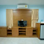 Selamat Lanta Resort
