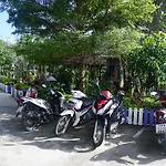 Nadapa Resort