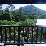 Nadapa Resort