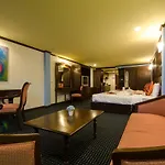 Icheck Inn Klong Muang
