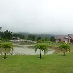 Palm Lodge Resort