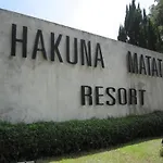 Hakuna Matata Nature Resort