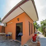 El Greco Bungalows Koh Lanta