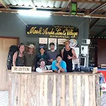 Mook Anda Lanta Village