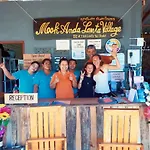 Mook Anda Lanta Village