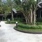 Wanna Dream Villas Ao Nang