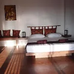 Angkana Hotel Bungalows