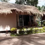 Angkana Hotel Bungalows