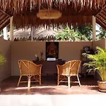Angkana Hotel Bungalows