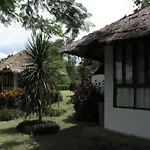 Hakuna Matata Nature Resort