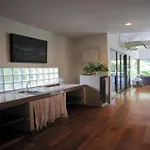 Hakuna Matata Nature Resort