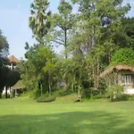 Hakuna Matata Nature Resort