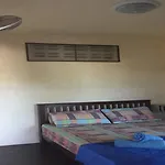 Phi Phi Tara Inn 2 - Adults Only