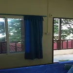 Phi Phi Tara Inn 2 - Adults Only