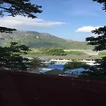 Phi Phi Tara Inn 2 - Adults Only