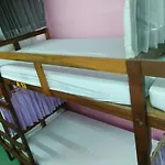 Lucky Homestay
