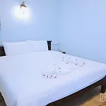 Baanchangkaew Huahin Resort