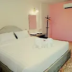 Baanchangkaew Huahin Resort