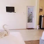 Baanchangkaew Huahin Resort
