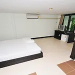 Baan Nakara