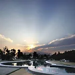 Baan Nakara