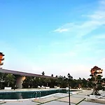 Baan Nakara
