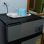 P & J Guesthouse