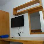 P & J Guesthouse