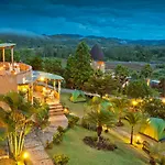 Panalee Home And Camping