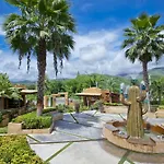 Panalee Home And Camping
