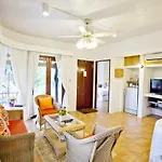 Panalee Home And Camping