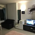 Private Resort