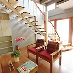 Airtel Hideaway Ari
