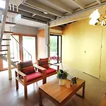 Airtel Hideaway Ari