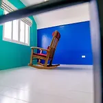 Baan Suksamran