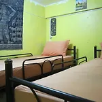 Lucky Homestay