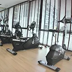The Change Suites Korat