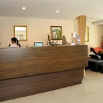 Lilla Hotel