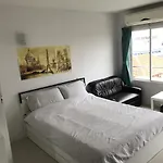 Private Resort