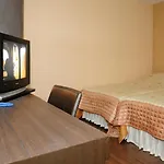 Lilla Hotel