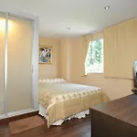 Lilla Hotel