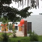 Monoko Porploen Resort