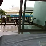 Lanta Sun Smile Place