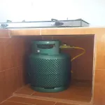 640 Pool Villa