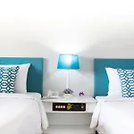 Krabi Royal Hotel