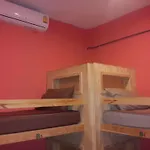 Relax Corner Inn